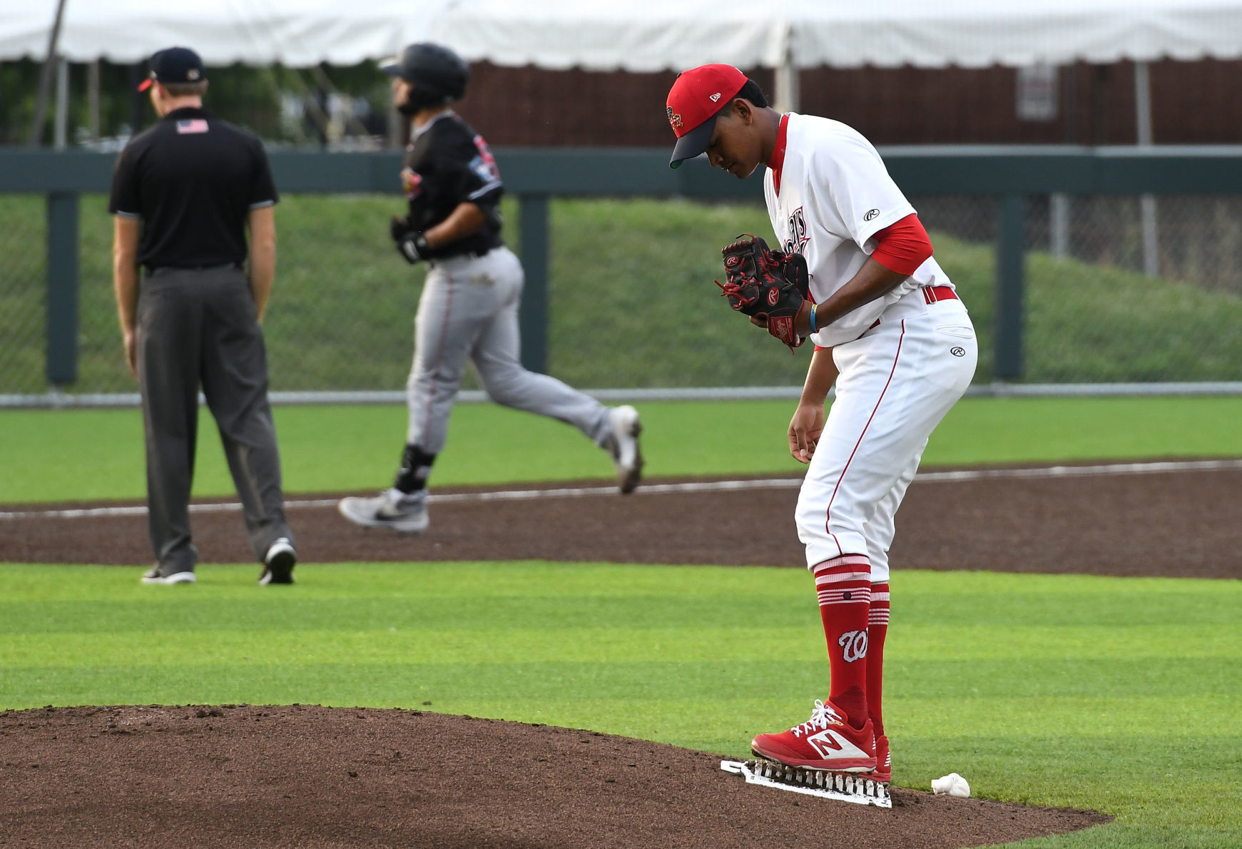 Doubledays Batavia 8.JPG